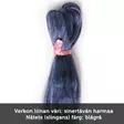 Kalaverkko verkkokalastus - Kalaverkot - 6418252330259 - 2