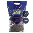 Pietarin verkko verkkokalastus - Kalaverkot - 6418252330259 - 1