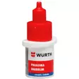 wurth pikaliima 5g - Pikaliimat - 4050641107169 - 1