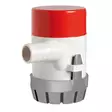 pilssipumppu europump - Veneen pilssipumput - 8033137044649 - 1