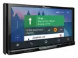 Pioneer AVIC-Z830DAB -multimedialaite 7" Navi DAB+ - Autosoittimet - 4988028462429 - 2