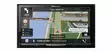 Pioneer AVIC-Z830DAB -multimedialaite 7" Navi DAB+ - Autosoittimet - 4988028462429 - 3