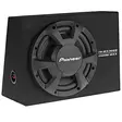 Pioneer ts wx306b 12 subwoofer - Auton aktiivisubwooferit - 884938345699 - 1