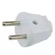 pistotulppa harju - Pistotulpat - 6438140940209 - 1