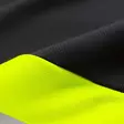 Heijastava työpaita pitkähihainen lähikuvassa -  -  - 7