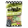 Pit stop sour wheels makeispussi - Karkkipussit - 7331057010029 - 1