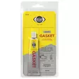 Plastic padding tasotiiviste 40ml gasket - Epoksit, muoviliimat ja yleisliimat - 7311850340189 - 1