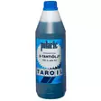 Polaric 2T 1 l öljy - 2-tahti öljyt - 6416983029909 - 3