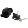 Polaris virtalukko sportsman rzr general 4asentoinen c - Muut sähköosat ja katkaisimet - 6438471339239 - 2