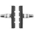 Polkupyörän v jarrupala 60mm - Polkupyörän jarrut - 6410416476049 - 1