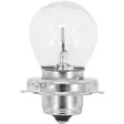 Matrix s3 6v 15w p26s mopon etuvalopolttimo - Mopon vilkut, valot ja polttimot - 4018354001419 - 1