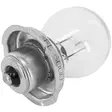 Matrix p26s s3 polttimo 6v mopovalaisimiin - Mopon vilkut, valot ja polttimot - 4018354001419 - 2