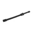 polttoaineletku bensaletku husqvarna 42 242 - Bensaletkut, suodattimet ja tiivisteet - 6438471011029 - 1