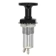 Polttoaine primerpumppu - Polttoainepumput ja primerit moottorikel - 6438471273649 - 1
