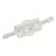 Polttoainesuodatin MP 4002 mini - Mönkijän polttoainesuodattimet - 6417575040029 - 1