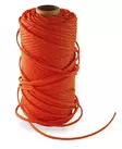 POLYETEENIKÖYSI 4mm 133m 200kg - Kalaverkonnarut ja pauloituslangat - 6418252108049 - 2