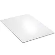 Polykarbonaattilevy kirkas ja uv suojattu - Tekniset muovit - 6438168117379 - 1