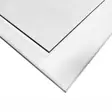 Warma polykarbonaattilevy 3 mm - Tekniset muovit - 6430079601299 - 1