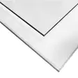 Warma polykarbonaatti - Tekniset muovit - 6430079601329 - 1