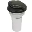 Porealtaan ilmansäädin ulkoporealtaaseen - Porealtaan varaosat - 6438471347449 - 3