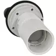 Ilmansäädin porealtaaseen - Porealtaan varaosat - 6438471347449 - 2