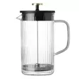 Maku kitchen life pressopannu 1l - Kahvinkeittimet ja vedenkeittimet - 6410416519869 - 1