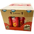 Pringles original tukkupakkaus - Keksit ja naposteltavat - 05053990123179 - 1
