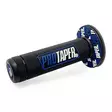Protaper waffle tupit sininen 1 - Mönkijän ohjaustangot ja tupit - 6438471027099 - 1