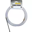 Probuilder 15 metrin kaapelivetojousi, probe spring sähköasennuksiin - Sähkötyökalut - 5714988014649 - 1