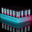 Fizzy bubble 24 pack energiajuomat - Energiajuomat - 6429811102149 - 4