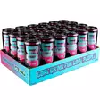 Fizzy 24kpl energiajuomat dope - Energiajuomat - 6429811102149 - 1