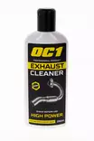 Puhdistusaine putkistojen käsittelyyn OC1 0,25L - Spray puhdistus- ja voiteluaineet - 4262353190159 - 2