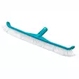 Puhdistusharja 51cm - Uima-altaat ja allastarvikkeet - 6941607346839 - 1