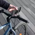 Puhelimen suojakotelo polkupyörään - Puhelintelineet - 3615744029919 - 2