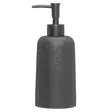 Pumppupullo tim 340ml - Pientarvikkeet - 6410416427409 - 1