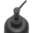 Saippuapullo uudelleentäytettävä nestesaippualle - Pientarvikkeet - 6410416427409 - 3