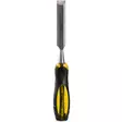 Puutaltta cr v 19 mm tarkkaan puun työstöön - Taltat - 6438152014899 - 1