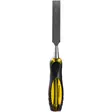 Finbullet puutaltta 140 mm laatuveistoon - Taltat - 6438152014899 - 2