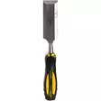 Finbullet puutaltta 38 mm - Taltat - 6438152014929 - 1