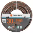 Gardena venyvä vesiletku highflex puutarhaan - Vesiletkut - 4078500001939 - 1
