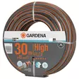 Puutarhaletku gardena venyvä vesiletku highflex - Vesiletkut - 4078500001939 - 2