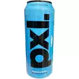 Sokeriton energiajuoma pxl insert coin - Energiajuomat - 7350162600079 - 2