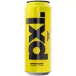 Energiajuoma pxl speedrun energy 200mg kofeiinia per tölkki - Energiajuomat - 6430054082389 - 1