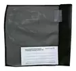 Pyydysmerkin lippu - Kalaverkonmerkit - 6418252250519 - 3