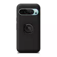 Quad Lock MAG Kotelo - Google Pixel 9 / 9 Pro - Quad Lock tarvikkeet ja varusteet - 9348943101769 - 2