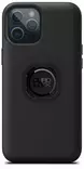 Quad Lock MAG Kotelo - iPhone 12 Pro Max - Quad Lock tarvikkeet ja varusteet - 9348943022019 - 2