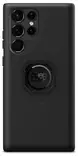 Quad Lock MAG Kotelo - Samsung Galaxy S22 Ultra - Quad Lock puhelimen kuoret - 9348943024709 - 2