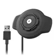 Quad Lock Waterproof Wireless Charging Head - Quad Lock tarvikkeet ja varusteet - 9348943121279 - 2