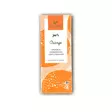 appelsiiniraakasuklaa - Herkut ja juomat - 6430055212549 - 1