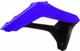 Rad Cover Sherco 17-23 BL - Motocrossin swingin ja linkun osat - 5604415111419 - 2